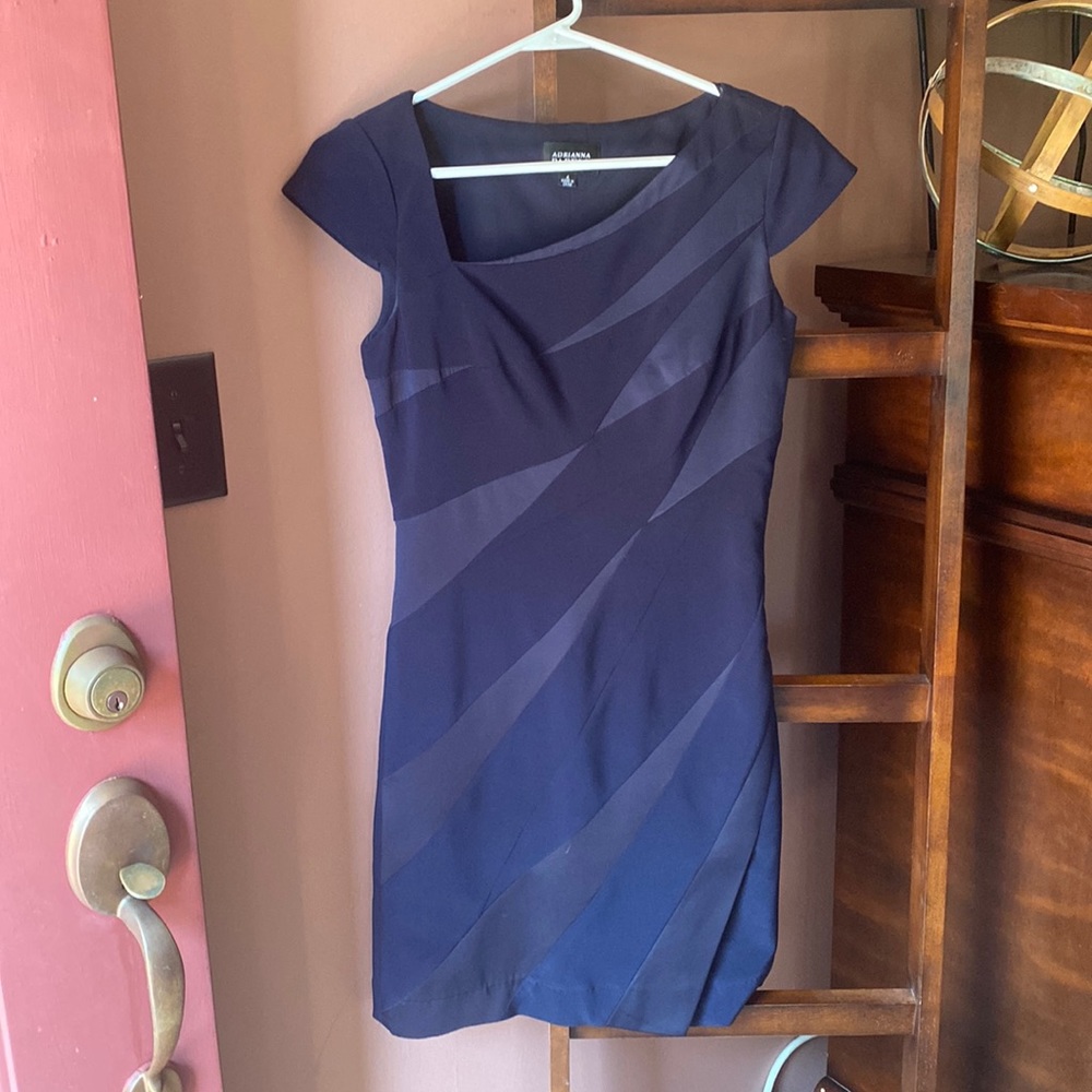 Adrianna Papell Dress